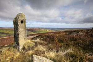 walshaw and lancashire moor october 2012 ponden sm.jpg